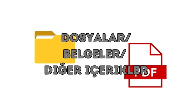 Özel Eğitim Nedir? Amaçları ve Önemi...