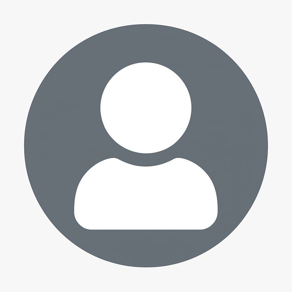 Mfdyggfv Profil Fotoğrafı