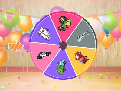 Aracı Kim Kullanıyor